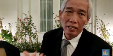 Kebiasaan Warga Indonesia yang Terlihat Keren Namun Membuat Miskin