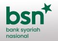 Laba BSN Rp83 M, Aset Melonjak 2000% Capai Rp 73 T
