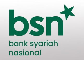Laba BSN Rp83 M, Aset Melonjak 2000% Capai Rp 73 T