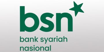Laba BSN Rp83 M, Aset Melonjak 2000% Capai Rp 73 T