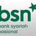 Laba BSN Rp83 M, Aset Melonjak 2000% Capai Rp 73 T