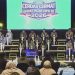 Usai Viral, SMAN 1 Pontianak Menolak Ikut Lomba Cerdas Cermat Ulang MPR