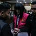 Kejagung Ajukan Kasasi Terhadap Vonis Banding Terdakwa Migor Marcella Santoso