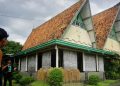 Walkot Jogja Bakal Bertemu Ahli Waris Mengenai Penjualan Rumah Prof Sardjito