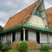Walkot Jogja Bakal Bertemu Ahli Waris Mengenai Penjualan Rumah Prof Sardjito