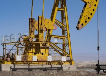 Trump Tunda Serangan ke Iran, Harga Minyak Turun ke 110 Dolar AS
