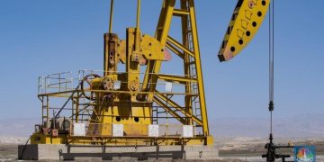 Trump Tunda Serangan ke Iran, Harga Minyak Turun ke 110 Dolar AS