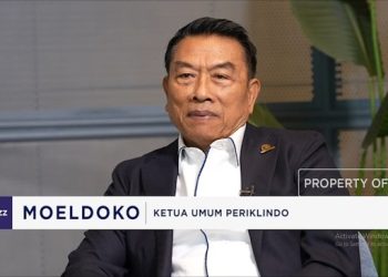Pemerintah Tidak Akan Rugi Memberikan Insentif untuk Mobil Listrik