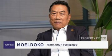 Pemerintah Tidak Akan Rugi Memberikan Insentif untuk Mobil Listrik