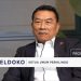 Pemerintah Tidak Akan Rugi Memberikan Insentif untuk Mobil Listrik