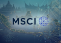 Daftar Saham RI yang Masih Bertahan di MSCI setelah 6 Didepak
