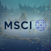 Daftar Saham RI yang Masih Bertahan di MSCI setelah 6 Didepak
