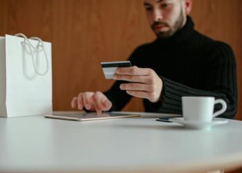 Saldo Minimum Nasabah Prioritas BNI BRI dan Bank Mandiri Terbaru