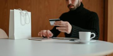 Saldo Minimum Nasabah Prioritas BNI BRI dan Bank Mandiri Terbaru