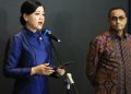 Gejolak MSCI Tidak Hanya di Indonesia, 24 Saham China Turut Terkena Dampak