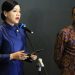 Gejolak MSCI Tidak Hanya di Indonesia, 24 Saham China Turut Terkena Dampak
