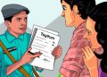 Gaji Debt Collector di Indonesia Setiap Tarik Mobil Nunggak Kredit