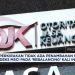 OJK Perkirakan Tidak Ada Tambahan Saham Indonesia dalam Rebalancing MSCI