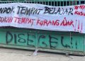 Pendiri Ponpes Pati Jadi Tersangka Kasus Pencabulan Sebelumnya Kooperatif