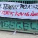 Pendiri Ponpes Pati Jadi Tersangka Kasus Pencabulan Sebelumnya Kooperatif