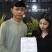 Posko Pengaduan Korban Penipuan WO Marwah Catering Dibuka oleh Polisi