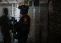Fakta Markas Judol di Hayam Wuruk Jakarta yang Digerebek
