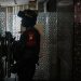 Fakta Markas Judol di Hayam Wuruk Jakarta yang Digerebek