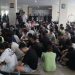 Ratusan WNA Ditangkap di Batam Terkait Penipuan Online