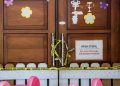Daycare Pakai Kamar Dummy untuk Menipu Orang Tua