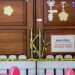 Daycare Pakai Kamar Dummy untuk Menipu Orang Tua