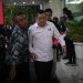Hary Tanoe Ajukan Banding atas Putusan Denda Rp531 M ke Jusuf Hamka