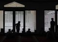 Seleksi Majelis Masyayikh Kemenag untuk Peningkatan Mutu Pesantren