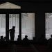 Seleksi Majelis Masyayikh Kemenag untuk Peningkatan Mutu Pesantren