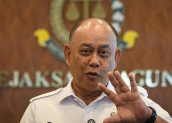 Kepala BGN Berkomentar Setelah Dilaporkan ICW ke KPK