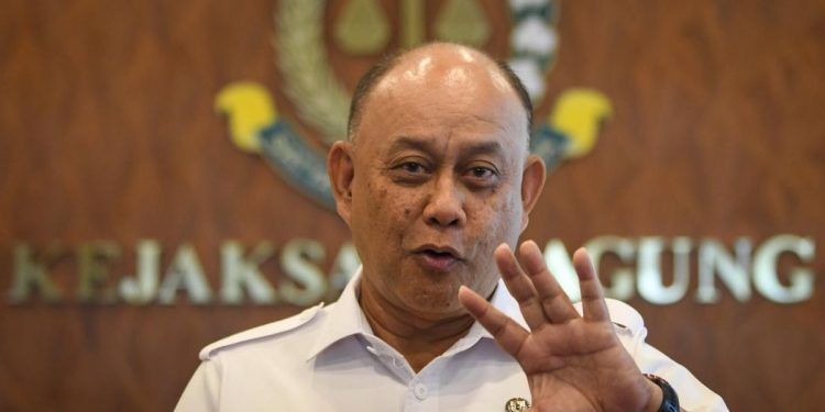Kepala BGN Berkomentar Setelah Dilaporkan ICW ke KPK