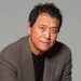 Rahasia Termudah Menjadi Orang Kaya Menurut Robert Kiyosaki