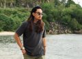 Kronologi Selebgram Brunei Aniaya Teman Hingga Tewas di Blok M