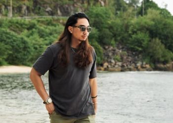 Kronologi Selebgram Brunei Aniaya Teman Hingga Tewas di Blok M