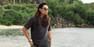 Kronologi Selebgram Brunei Aniaya Teman Hingga Tewas di Blok M