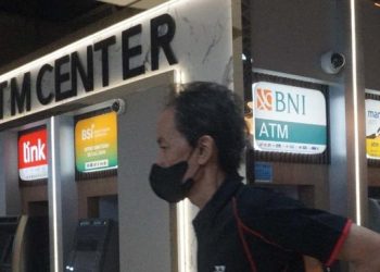 Saldo Minimum Bank Mandiri BRI BNI Terbaru Berlaku Mei 2026