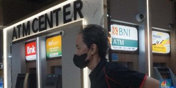 Saldo Minimum Bank Mandiri BRI BNI Terbaru Berlaku Mei 2026