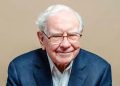 Penawar Misterius Bayar Rp158 M untuk Makan Malam dengan Warren Buffett