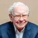 Penawar Misterius Bayar Rp158 M untuk Makan Malam dengan Warren Buffett