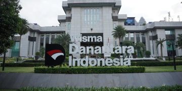 Peran BUMN Dalam Pertumbuhan Ekonomi 5,61 Persen dan Buktinya