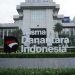 Peran BUMN Dalam Pertumbuhan Ekonomi 5,61 Persen dan Buktinya