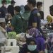 Timwas Haji DPR Identifikasi Masalah Ketersediaan Obat untuk Jemaah