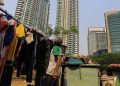 5 Ciri Utama Masyarakat Kelas Bawah Apakah Anda Termasuk?