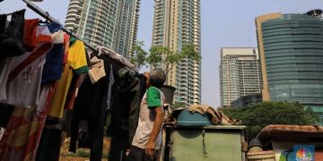 5 Ciri Utama Masyarakat Kelas Bawah Apakah Anda Termasuk?