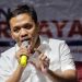 Kritik Dino Patti Djalal terhadap Prabowo dinilai kurang etis