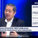 Produsen Nata De Coco Berusia 35 Tahun Siap Menghadirkan IPO 2026